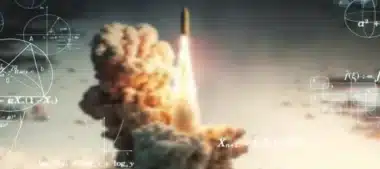 La France prépare ses missiles nucléaires pour la guerre du futur : une modernisation qui inquiète