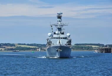 norvege-contrat-marine-fregate-bae