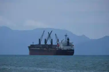 Washington frappe fort : un immense site de munitions va naître tout près de Pékin
