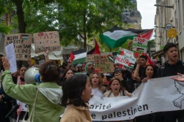 reconnaissance-palestine-geste-politique-implications-strategiques