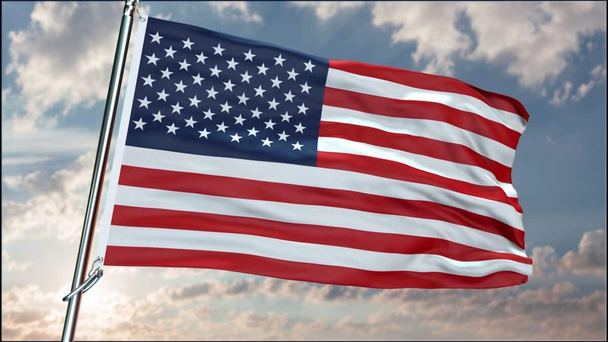 Restructuration militaire : Trump recadre le Pentagone face à la Chine et la Russie