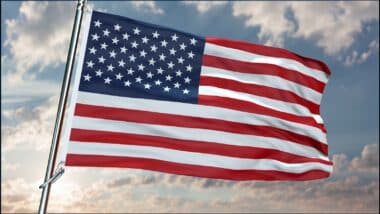 Restructuration militaire : Trump recadre le Pentagone face à la Chine et la Russie