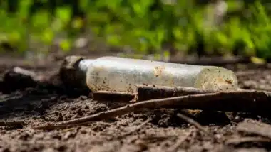Ukraine : l’arme la plus redoutée refait surface, Moscou franchit une nouvelle ligne rouge