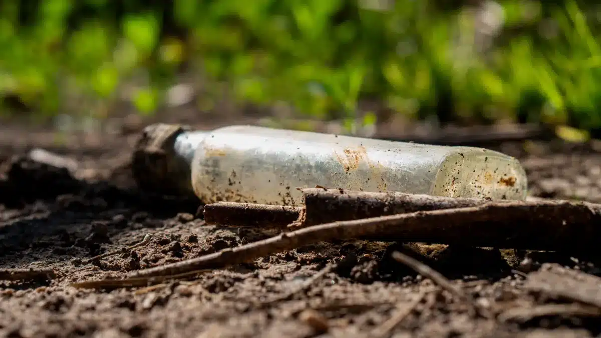 Ukraine : l’arme la plus redoutée refait surface, Moscou franchit une nouvelle ligne rouge