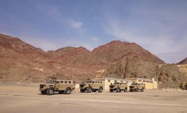 egypte-desert-sinai-gaza-soldats