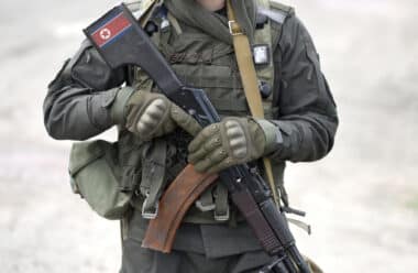 guerre-en-ukraine-mort-soldats-coree-du-nord
