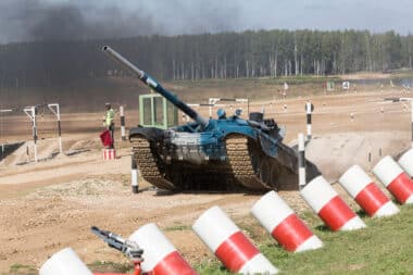 estonie-russie-guerre-ukraine-fosse