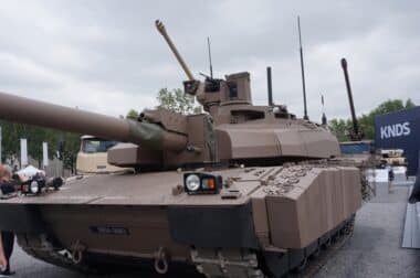 knds-bourse-francfort-2026-bourse