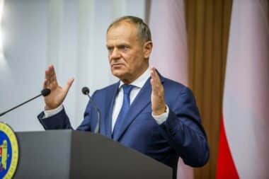 pologne-drone-russie-guerre-ukraine