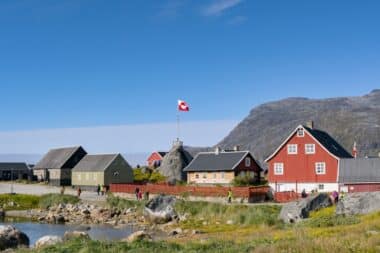 danemark-groenland-etats-unis-otan