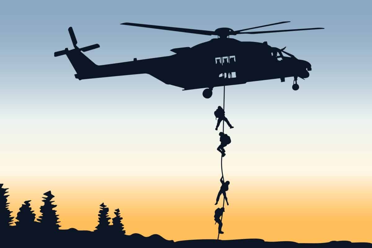 gers-armee-francaise-exercice-militaire