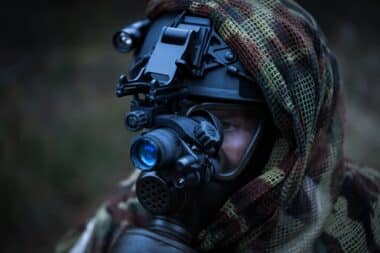 exosens-contrat-armee-Espagne-vision