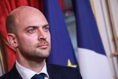 drones-russe-pologne-ambassadeur-orsay