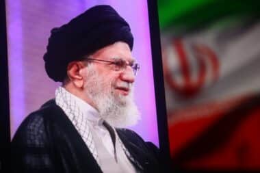 nucleaire-iranien-aiea-stock-uranium-60%