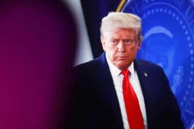 moyen-orient-trump-israel-qatar