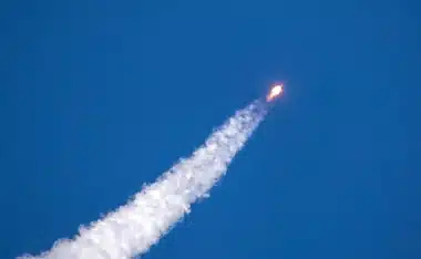 Le missile Flamingo est prêt : une menace qui fait trembler la Russie ?