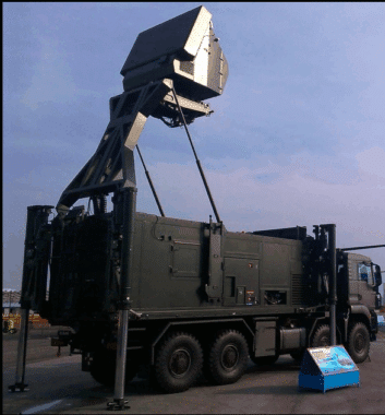 Face à la menace croissante des drones aux frontières orientales, l’Union européenne accélère la création d’un « mur de drones ». Thales, leader français de la Défense, se positionne comme acteur stratégique grâce à son savoir-faire technologique et opérationnel. Wikipedia