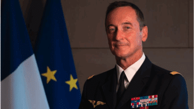 Le chef d’état-major alerte : la France doit anticiper une confrontation potentielle avec la Russie dans les prochaines années. L’Armée française accélère sa modernisation et sa préparation opérationnelle. Defense.gouv