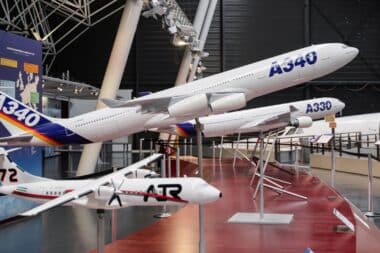 airbus-extension-toulouse-enjeu-industriel-cle-filiere-defense-europeenne