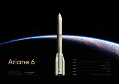 Ariane 6 en difficulté : le rêve spatial européen prend un sérieux retard