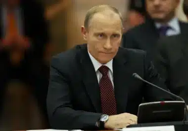 Un effondrement démographique sans précédent ? La Russie pourrait perdre un quart de sa population