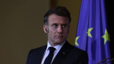 drones-emmanuel-macron-assume-la-dissuasion-militaire-a-copenhague