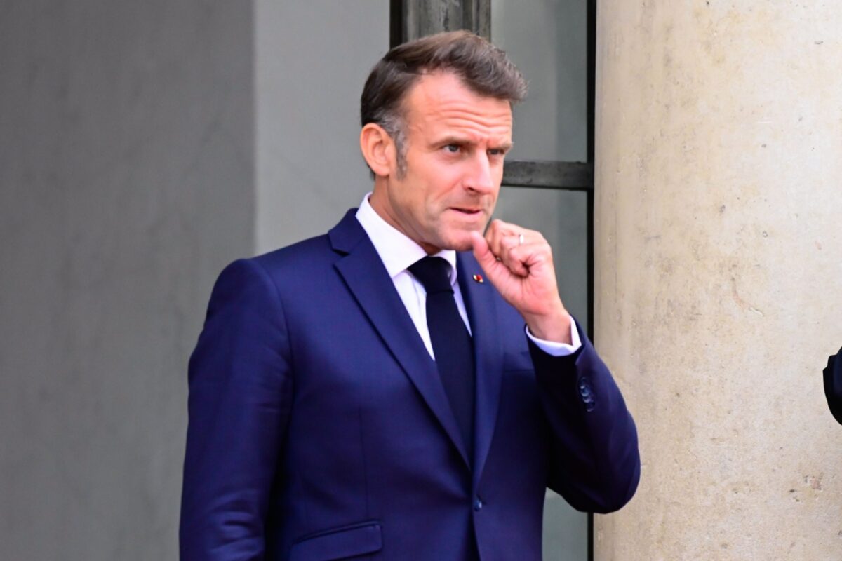 en-afrique-france-veut-aide-15-milliard-euros-region-grands-lacs
