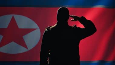 essais-missiles-coree-nord-relance-missiles-hypersoniques