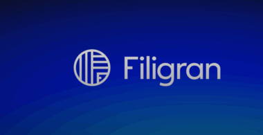 filigran-la-pepite-francaise-qui-redefinit-la-cybersecurite-souveraine