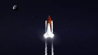 fusées-russes-moscou-mise-publicite-industrie-spatiale