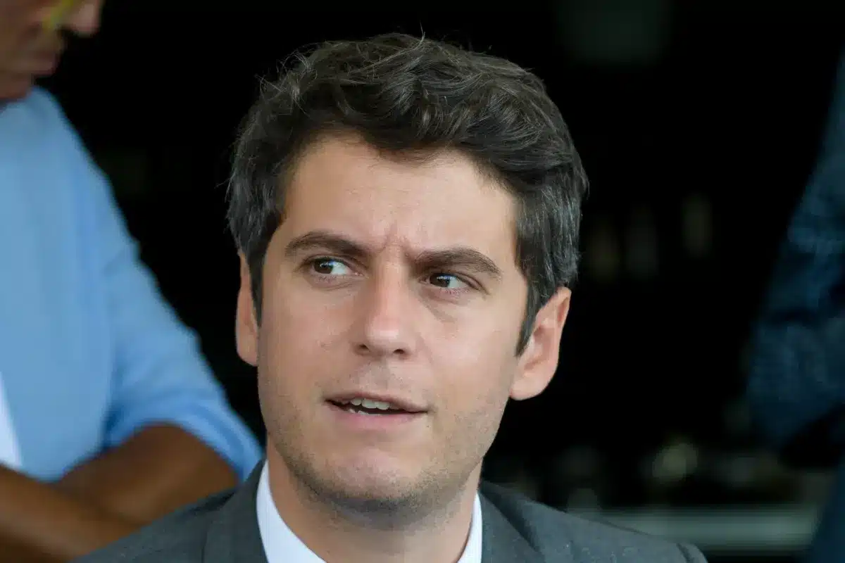 Plusieurs figures politiques snobent le gouvernement Lecornu