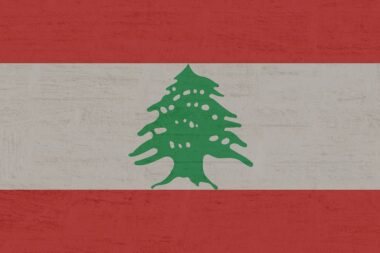 Après une incursion israélienne meurtrière dans un village frontalier, le président libanais Joseph Aoun ordonne à l’armée de riposter à toute violation du territoire. Cette décision marque un tournant dans la politique de Défense du Liban face aux tensions croissantes avec Israël. Pixabay