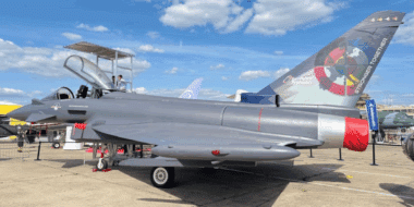 londres-exporte-ses-typhoon-en-turquie-un-succes-industriel-a-haute-portee-diplomatique