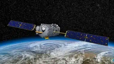 Un satellite aux fonctions vitales bientôt détruit par la NASA, la décision choque