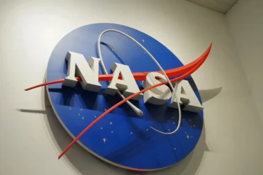 La Nasa prépare une base lunaire… alimentée par un réacteur nucléaire dès 2030