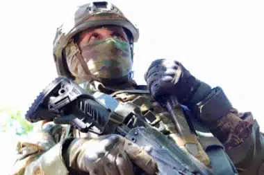 Frontière bouclée : pourquoi la Pologne redoute une provocation militaire de la Biélorussie