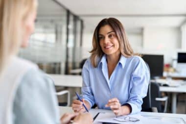 recrutement-dans-la-defense-un-secteur-strategique