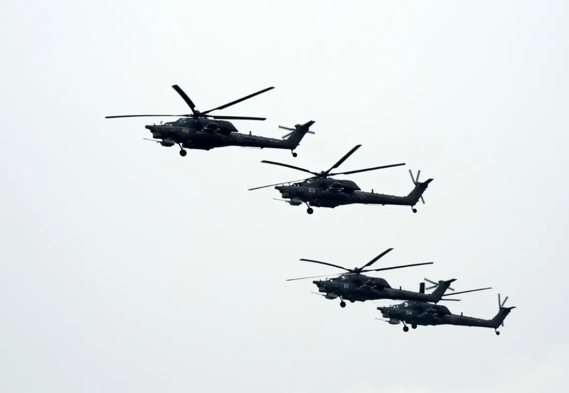 Sous pression des drones ukrainiens, la Russie ressort une arme oubliée de la guerre froide