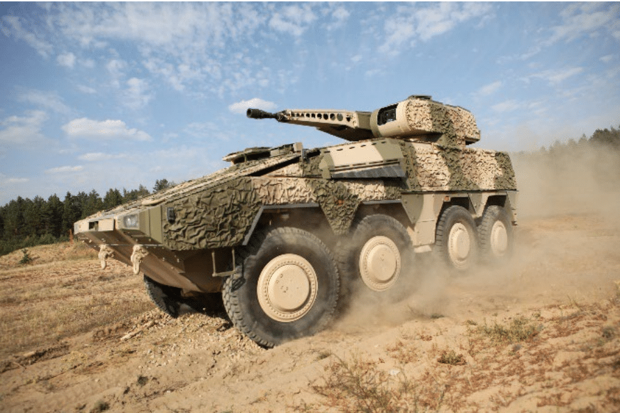 schakal-berlin-et-la-haye-lancent-la-nouvelle-generation-de-vci-europeens