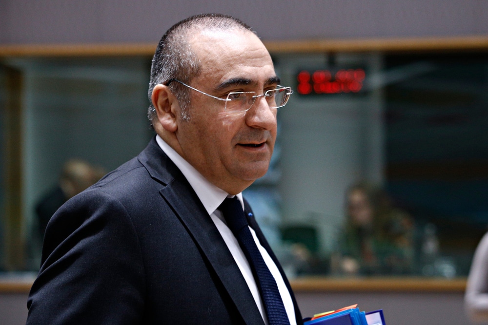 laurent-nunez-plainte-lfi-police-tue