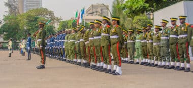 nigeria-purge-armee-coup-d-etat