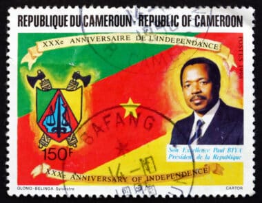 paul-biya-cameroun-reelection-mandat