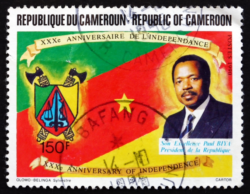paul-biya-cameroun-reelection-mandat