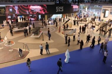 defense-salon-dubai-israel-exclusion