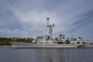 aster-30-marine-française-exploit