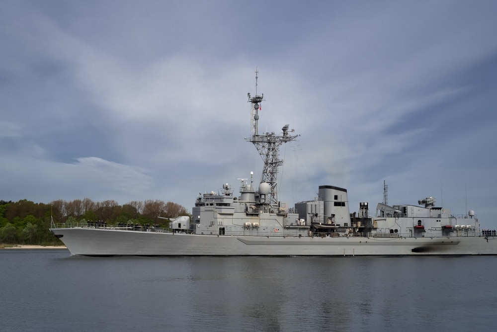 aster-30-marine-française-exploit