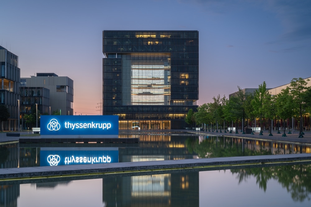 thyssenkupp-division-navale-bourse-2025