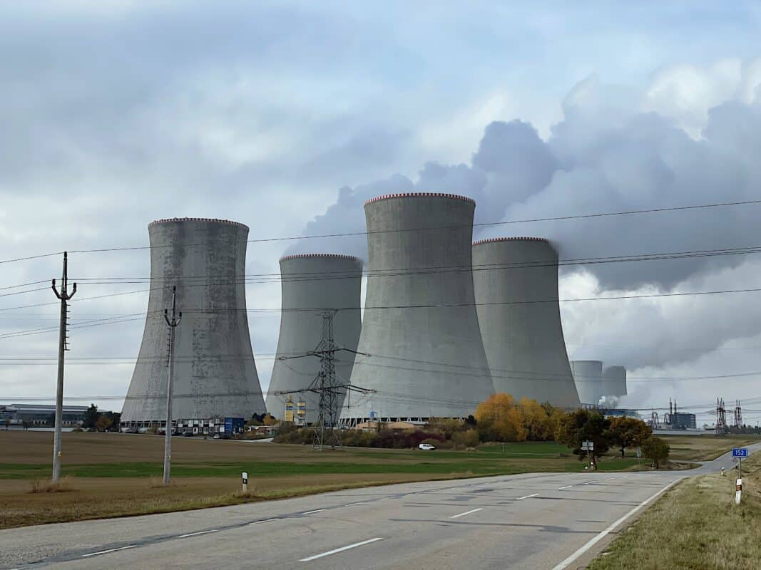 centrale-nucleaire-zaporijjia-aiea-ukraine