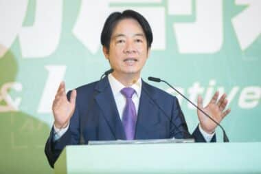 taiwan-chine-dome-de-fer-defense