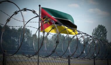 totalenergies-mozambique-projet-gaz-gnl